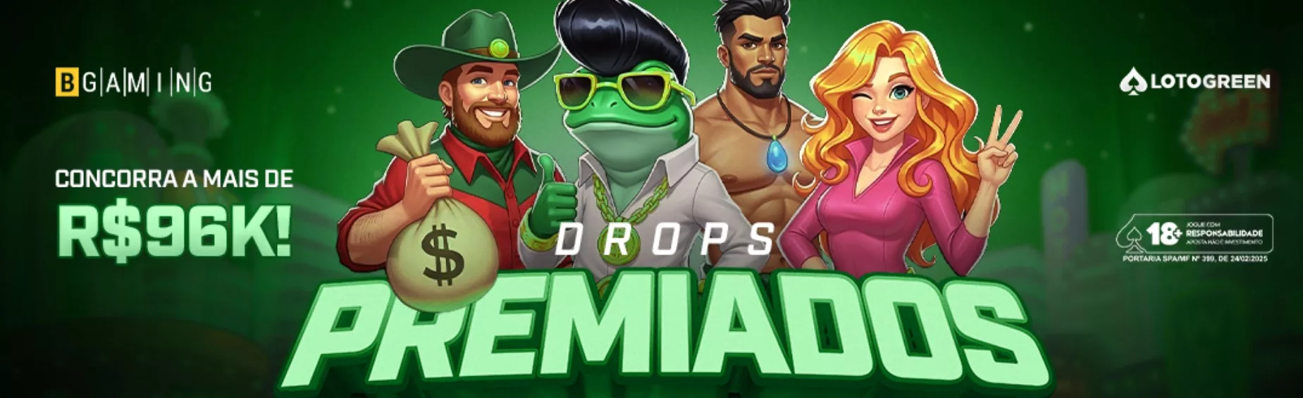 A terceira imagem do aplicativo, plataforma de apostas online com os melhores jogos de apostas e as maiores recompensas em dinheiro