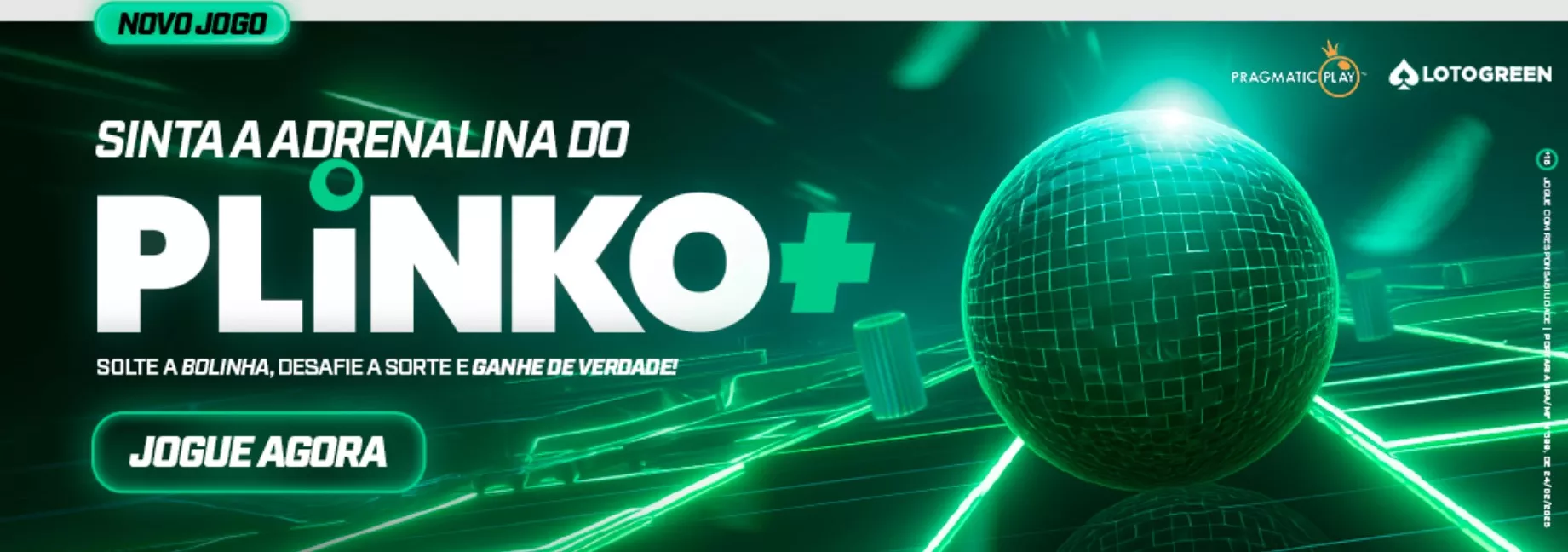 A terceira imagem do aplicativo, plataforma de apostas online com os melhores jogos de apostas e as maiores recompensas em dinheiro