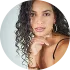 Cristiane