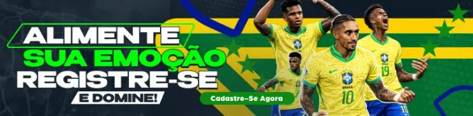 LotoGreen Cadastre-se e ganhe bônus