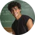 Cândido