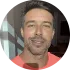Jacinto