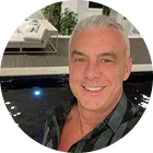 Carlos Alberto Martins