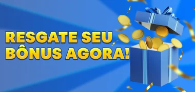 Reivindique seu bônus de LotoGreen agora