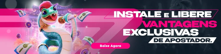 Baixar APP/APK