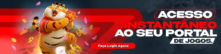 Faça login no LotoGreen para acesso rápido aos jogos com um toque