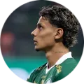 Yuri Pires
