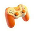 Como jogar em LotoGreen?