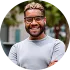 Jetro