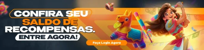 Faça login no LotoGreen para acesso rápido aos jogos com um toque
